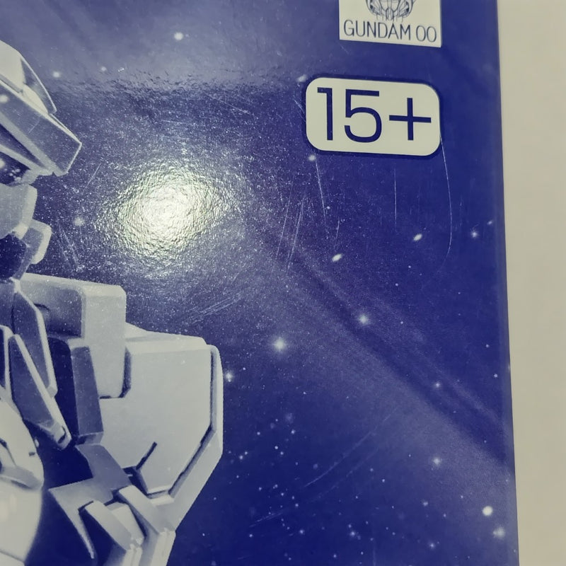 【中古】【未組立】1/100 MG ガンダムアストレア＋プロトＧＮツインブロードブレイド 「機動戦士ガンダム00 P」[5067278]＜プラモデル＞（代引き不可）6388