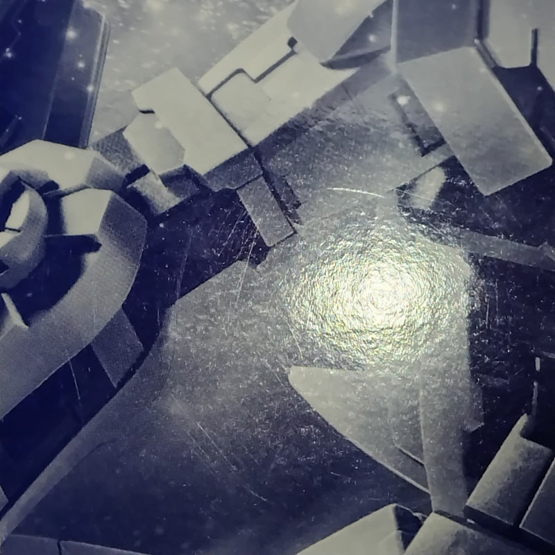 【中古】【未組立】1/100 MG ガンダムアストレア＋プロトＧＮツインブロードブレイド 「機動戦士ガンダム00 P」[5067278]＜プラモデル＞（代引き不可）6388