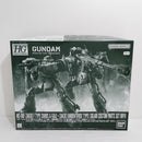 【中古】【未組立】【未組立】1/144 HG ザクII F型 チャブス機 ＆ ケイル機 + 無識別型ザクII ソラリ機 再現パーツセット＜プラモデル＞（代引き不可）6388