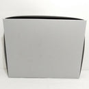 【中古】【未組立】【未組立】1/144 HG ザクII F型 チャブス機 ＆ ケイル機 + 無識別型ザクII ソラリ機 再現パーツセット＜プラモデル＞（代引き不可）6388