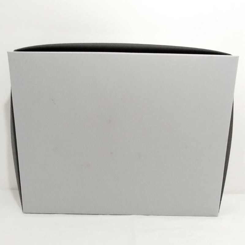 【中古】【未組立】【未組立】1/144 HG ザクII F型 チャブス機 ＆ ケイル機 + 無識別型ザクII ソラリ機 再現パーツセット＜プラモデル＞（代引き不可）6388