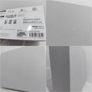 【中古】【未組立】【未組立】1/144 HG ザクII F型 チャブス機 ＆ ケイル機 + 無識別型ザクII ソラリ機 再現パーツセット＜プラモデル＞（代引き不可）6388