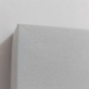 【中古】【未組立】1/144 HG MSN-001-2 デルタガンダム弐号機 「機動戦士ガンダムUC-MSV」 イベント限定＜プラモデル＞（代引き不可）6388