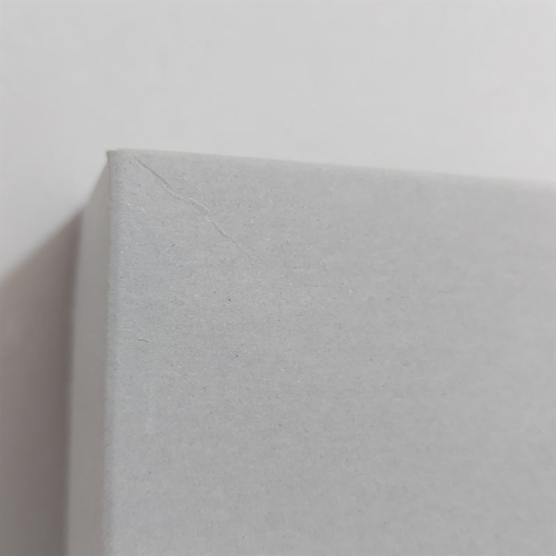 【中古】【未組立】1/144 HG MSN-001-2 デルタガンダム弐号機 「機動戦士ガンダムUC-MSV」 イベント限定＜プラモデル＞（代引き不可）6388