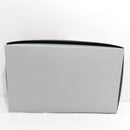 【中古】【未組立】1/144 HG MSN-001-2 デルタガンダム弐号機 「機動戦士ガンダムUC-MSV」 イベント限定＜プラモデル＞（代引き不可）6388