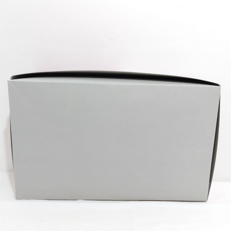 【中古】【未組立】1/144 HG MSN-001-2 デルタガンダム弐号機 「機動戦士ガンダムUC-MSV」 イベント限定＜プラモデル＞（代引き不可）6388