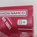 【中古】【未組立】1/144 HG MSN-001-2 デルタガンダム弐号機 「機動戦士ガンダムUC-MSV」 イベント限定＜プラモデル＞（代引き不可）6388