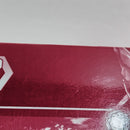 【中古】【未組立】1/144 HG MSN-001-2 デルタガンダム弐号機 「機動戦士ガンダムUC-MSV」 イベント限定＜プラモデル＞（代引き不可）6388