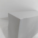 【中古】【未組立】1/144 HG ARZ-124 ガンダムTR-6 [ウーンドウォート] サイコブレードカスタム[5064911]＜プラモデル＞（代引き不可）6388