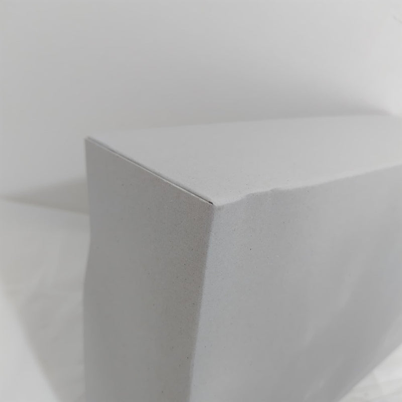 【中古】【未組立】1/144 HG ARZ-124 ガンダムTR-6 [ウーンドウォート] サイコブレードカスタム[5064911]＜プラモデル＞（代引き不可）6388