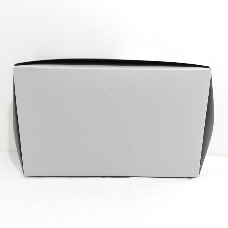 【中古】【未組立】1/144 HG ARZ-124 ガンダムTR-6 [ウーンドウォート] サイコブレードカスタム[5064911]＜プラモデル＞（代引き不可）6388