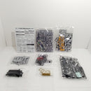 【中古】【未組立】1/144 HG ARZ-124 ガンダムTR-6 [ウーンドウォート] サイコブレードカスタム[5064911]＜プラモデル＞（代引き不可）6388