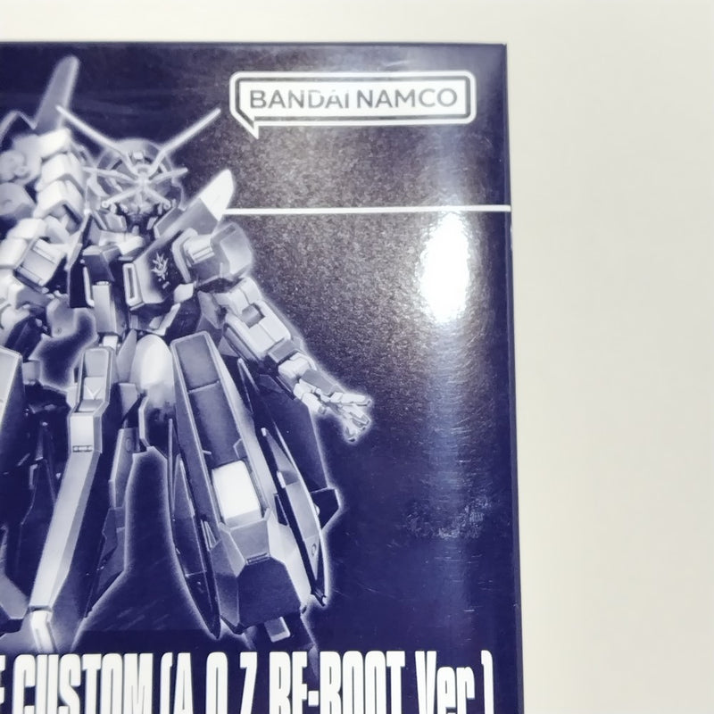 【中古】【未組立】1/144 HG ARZ-124 ガンダムTR-6 [ウーンドウォート] サイコブレードカスタム[5064911]＜プラモデル＞（代引き不可）6388