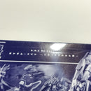 【中古】【未組立】1/144 HG ARZ-124 ガンダムTR-6 [ウーンドウォート] サイコブレードカスタム[5064911]＜プラモデル＞（代引き不可）6388
