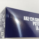 【中古】【未組立】1/144 HG ARZ-124 ガンダムTR-6 [ウーンドウォート] サイコブレードカスタム[5064911]＜プラモデル＞（代引き不可）6388