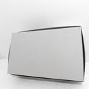 【中古】【未組立】1/144 RG RX-0 ユニコーンガンダム Ver.TWC 「機動戦士ガンダムUC」 ガンダムベース限定 [5063568]＜プラモデル＞（代引き不可）6388