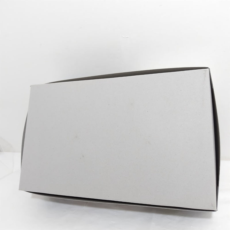 【中古】【未組立】1/144 RG RX-0 ユニコーンガンダム Ver.TWC 「機動戦士ガンダムUC」 ガンダムベース限定 [5063568]＜プラモデル＞（代引き不可）6388