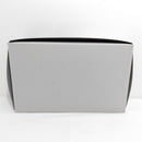 【中古】【未組立】1/144 RG RX-0 ユニコーンガンダム Ver.TWC 「機動戦士ガンダムUC」 ガンダムベース限定 [5063568]＜プラモデル＞（代引き不可）6388