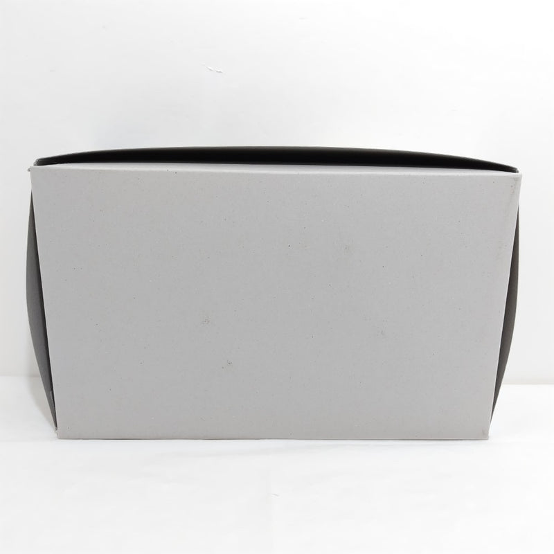 【中古】【未組立】1/144 RG RX-0 ユニコーンガンダム Ver.TWC 「機動戦士ガンダムUC」 ガンダムベース限定 [5063568]＜プラモデル＞（代引き不可）6388