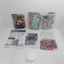 【中古】【未組立】1/144 RG RX-0 ユニコーンガンダム Ver.TWC 「機動戦士ガンダムUC」 ガンダムベース限定 [5063568]＜プラモデル＞（代引き不可）6388