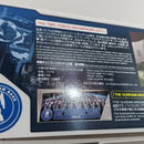 【中古】【未組立】1/144 RG RX-0 ユニコーンガンダム Ver.TWC 「機動戦士ガンダムUC」 ガンダムベース限定 [5063568]＜プラモデル＞（代引き不可）6388