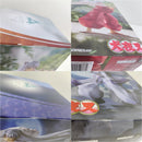 【中古】【未開封】【セット】犬夜叉＆殺生丸「犬夜叉」 Trio-Try-iT Figure＜フィギュア＞（代引き不可）6388