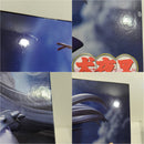 【中古】【未開封】【セット】犬夜叉＆殺生丸「犬夜叉」 Trio-Try-iT Figure＜フィギュア＞（代引き不可）6388