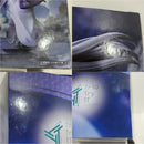 【中古】【未開封】【セット】犬夜叉＆殺生丸「犬夜叉」 Trio-Try-iT Figure＜フィギュア＞（代引き不可）6388