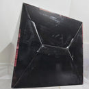 【中古】【未開封】超大型巨人 「一番くじ 進撃の巨人 〜獣の巨人は俺が仕留める〜」 MEGAIMPACT ラストワン賞＜フィギュア＞（代引き不可）6388