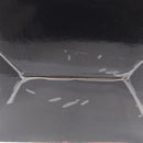 【中古】【未開封】超大型巨人 「一番くじ 進撃の巨人 〜獣の巨人は俺が仕留める〜」 MEGAIMPACT ラストワン賞＜フィギュア＞（代引き不可）6388