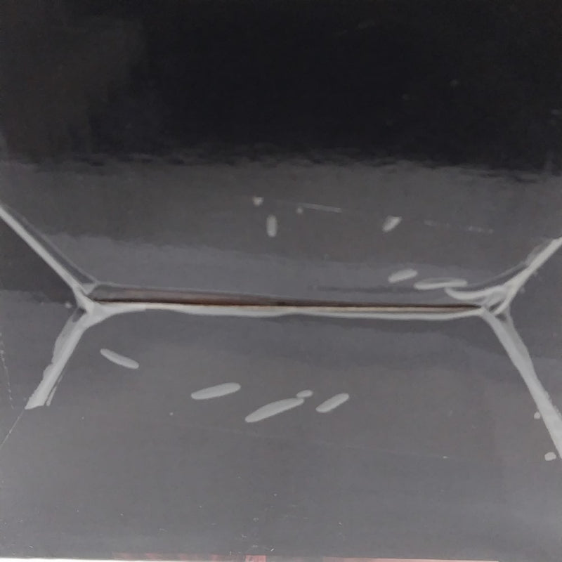 【中古】【未開封】超大型巨人 「一番くじ 進撃の巨人 〜獣の巨人は俺が仕留める〜」 MEGAIMPACT ラストワン賞＜フィギュア＞（代引き不可）6388