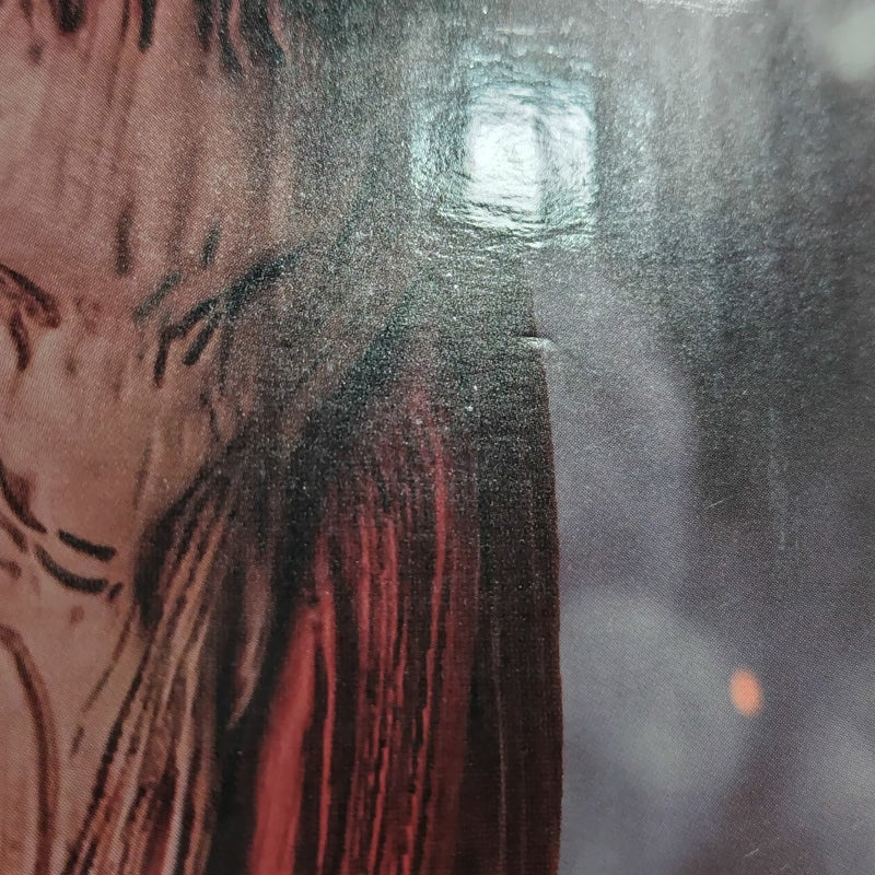 【中古】【未開封】超大型巨人 「一番くじ 進撃の巨人 〜獣の巨人は俺が仕留める〜」 MEGAIMPACT ラストワン賞＜フィギュア＞（代引き不可）6388