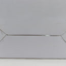 【中古】【未開封】爆豪勝己;MASTERLISE 「一番くじ 僕のヒーローアカデミア Begin the HERO!」 B賞＜フィギュア＞（代引き不可）6388