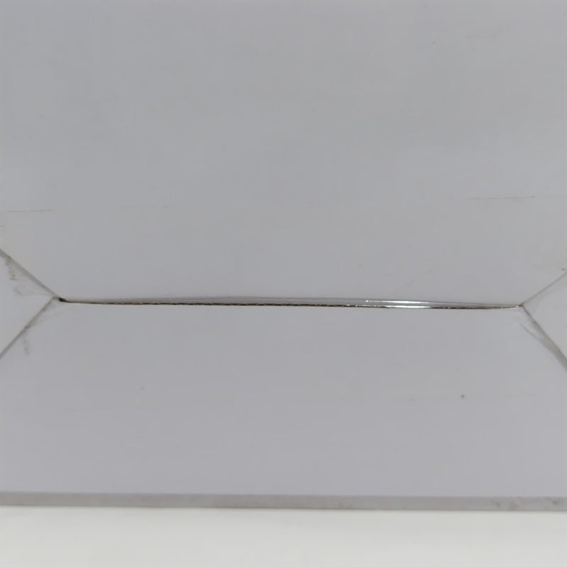 【中古】【未開封】爆豪勝己;MASTERLISE 「一番くじ 僕のヒーローアカデミア Begin the HERO!」 B賞＜フィギュア＞（代引き不可）6388