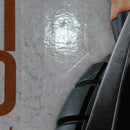 【中古】【未開封】爆豪勝己;MASTERLISE 「一番くじ 僕のヒーローアカデミア Begin the HERO!」 B賞＜フィギュア＞（代引き不可）6388