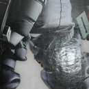 【中古】【未開封】爆豪勝己;MASTERLISE 「一番くじ 僕のヒーローアカデミア Begin the HERO!」 B賞＜フィギュア＞（代引き不可）6388