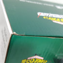 【中古】【未開封】緑谷出久 「一番くじ 僕のヒーローアカデミア I’m Ready!」 MASTERLISE A賞＜フィギュア＞（代引き不可）6388