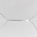 【中古】【未開封】緑谷出久 「一番くじ 僕のヒーローアカデミア I’m Ready!」 MASTERLISE A賞＜フィギュア＞（代引き不可）6388