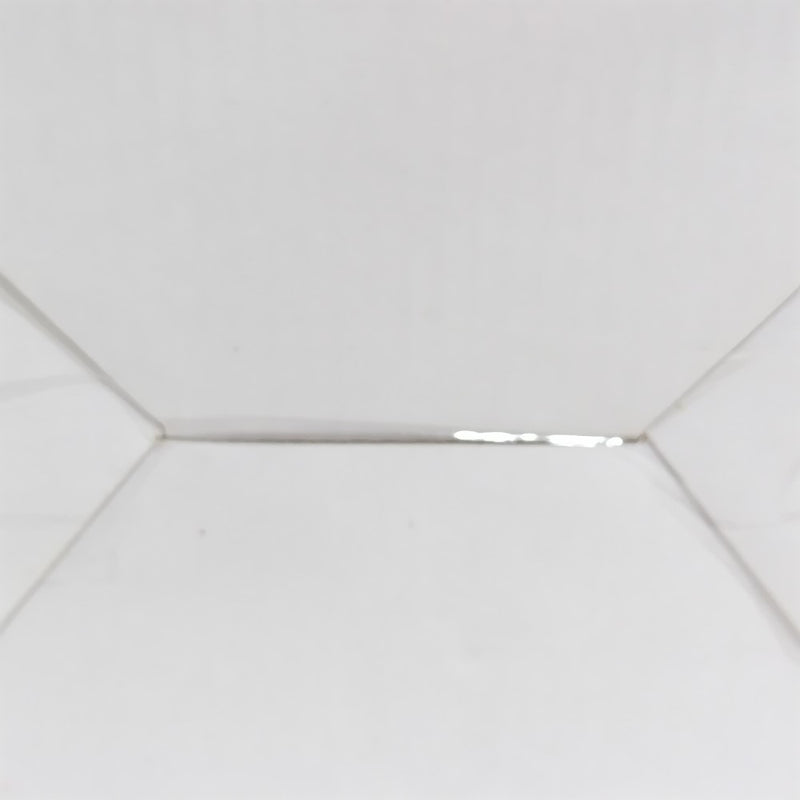 【中古】【未開封】緑谷出久 「一番くじ 僕のヒーローアカデミア I’m Ready!」 MASTERLISE A賞＜フィギュア＞（代引き不可）6388