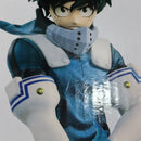 【中古】【未開封】緑谷出久 「一番くじ 僕のヒーローアカデミア I’m Ready!」 MASTERLISE A賞＜フィギュア＞（代引き不可）6388