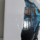 【中古】【未開封】緑谷出久 「一番くじ 僕のヒーローアカデミア I’m Ready!」 MASTERLISE A賞＜フィギュア＞（代引き不可）6388