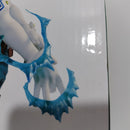 【中古】【未開封】緑谷出久 「一番くじ 僕のヒーローアカデミア I’m Ready!」 MASTERLISE A賞＜フィギュア＞（代引き不可）6388