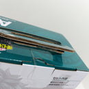 【中古】【未組立】緑谷出久;MASTERLISE EMOVING 「一番くじ 僕のヒーローアカデミア Begin the HERO!」 A賞＜フィギュア＞（代引き不可）6388