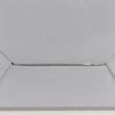 【中古】【未組立】緑谷出久;MASTERLISE EMOVING 「一番くじ 僕のヒーローアカデミア Begin the HERO!」 A賞＜フィギュア＞（代引き不可）6388