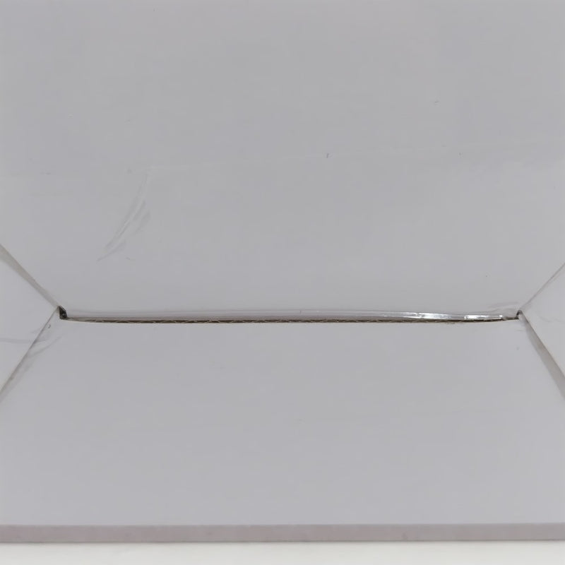 【中古】【未組立】緑谷出久;MASTERLISE EMOVING 「一番くじ 僕のヒーローアカデミア Begin the HERO!」 A賞＜フィギュア＞（代引き不可）6388