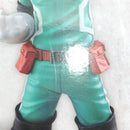 【中古】【未組立】緑谷出久;MASTERLISE EMOVING 「一番くじ 僕のヒーローアカデミア Begin the HERO!」 A賞＜フィギュア＞（代引き不可）6388