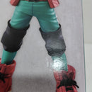 【中古】【未組立】緑谷出久;MASTERLISE EMOVING 「一番くじ 僕のヒーローアカデミア Begin the HERO!」 A賞＜フィギュア＞（代引き不可）6388