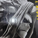 【中古】【開封品】オールマイト(トゥルーフォーム) ;figure 「一番くじ 僕のヒーローアカデミア -意志-」 C賞＜フィギュア＞（代引き不可）6388