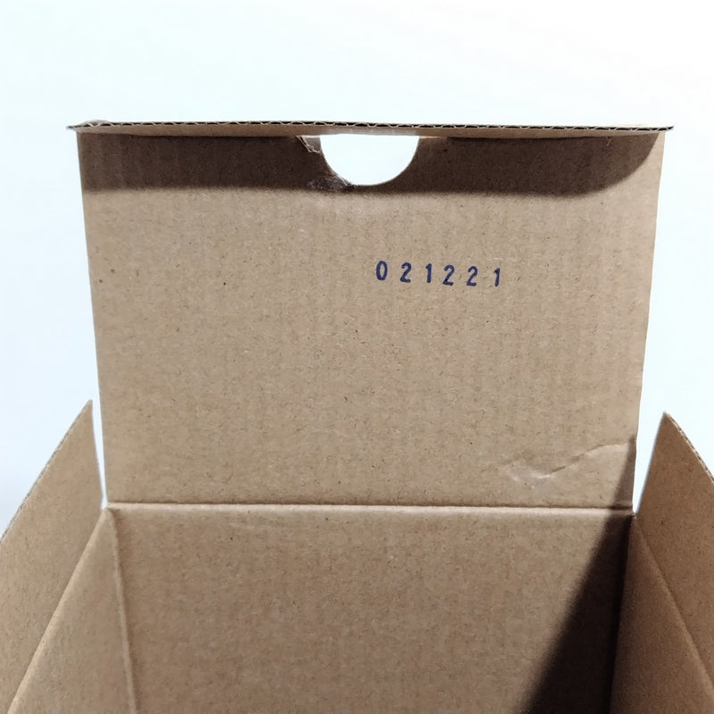 【中古】【開封品】オールマイト(トゥルーフォーム) ;figure 「一番くじ 僕のヒーローアカデミア -意志-」 C賞＜フィギュア＞（代引き不可）6388