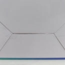 【中古】【未開封】いずく＆てんこ 「一番くじ 僕のヒーローアカデミア 相反する思い」 MASTERLISE C賞＜フィギュア＞（代引き不可）6388